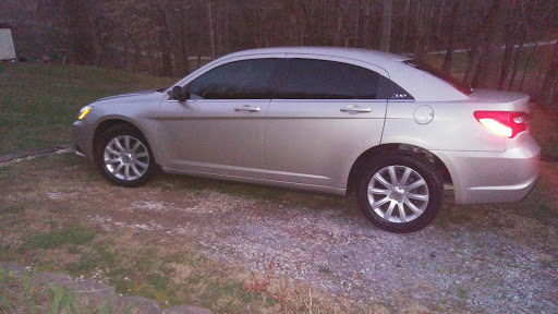 Kia Dealer «Kia of Kingsport», reviews and photos, 929 E Stone Dr, Kingsport, TN 37660, USA