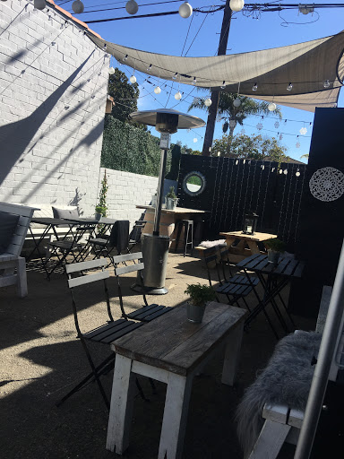 Cheese Shop «Wheel House Cheese & Wine», reviews and photos, 12954 W Washington Blvd, Los Angeles, CA 90066, USA