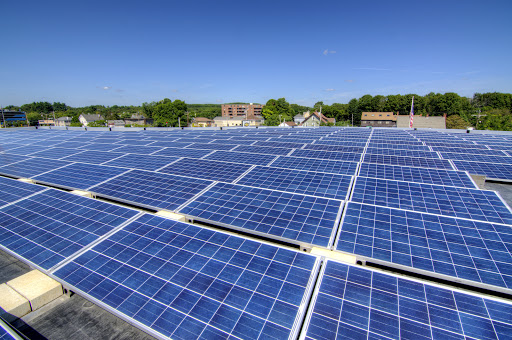 Chevrolet Dealer «Herb Connolly Chevrolet», reviews and photos, 350 Worcester Rd, Framingham, MA 01702, USA