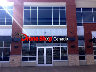 Drone Shop Canada