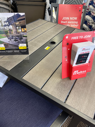 Hardware Store «Westlake Ace Hardware», reviews and photos, 10130 E State Rte 350, Raytown, MO 64138, USA