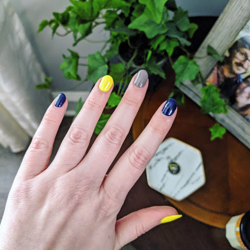 Hair Salon «Shawn Paul Salon», reviews and photos, 2483 Lee Blvd, Cleveland Heights, OH 44118, USA