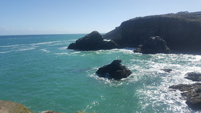 Giboire Groupe à Quiberon