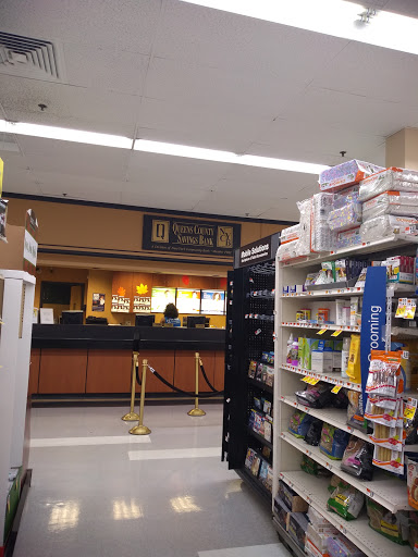 Grocery Store «Stop & Shop», reviews and photos, 9210 Atlantic Ave, Ozone Park, NY 11416, USA