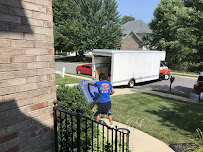 Optimum Moving & Storage