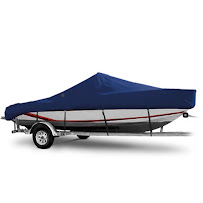 Outdoor Cover Warehouse - Photo 7 - Car repair in Eugene, OR, Eugene