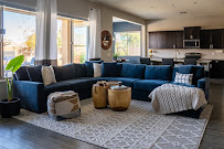 Uncommon Rose Designs - Photo 1 - Car repair in , Glendale