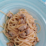 Photo n°3 de l'avis de Carmela.e fait le 03/09/2022 à 16:08 sur le  Seasons Lounge Bar & Restaurant à Forio