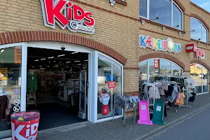 KiDS Cool Shop Frederikshavn image