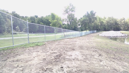 Education «River Bend Nature Center», reviews and photos, 1000 Rustad Road, Faribault, MN 55021, USA