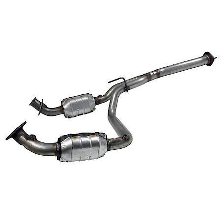 Auto Parts Store «Carquest Auto Parts», reviews and photos, 15R Hartford Ave, Granby, CT 06035, USA