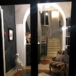 Photo n°5 de l'avis de Nikkol.o fait le 05/01/2018 à 08:43 sur le  La Villa Di STR à Siena