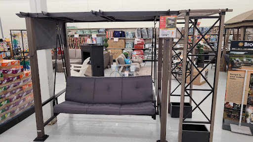 Discount Store «Big Lots», reviews and photos, 3830 S Nova Rd, Port Orange, FL 32127, USA