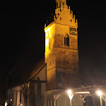 Photo n°10 de l'avis de Xavier.o fait le 09/03/2020 à 20:25 sur le  L:M: à Fellbach