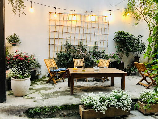 Top 20 quán cafe cho trẻ em Huyện Vĩnh Bảo Hải Phòng 2022