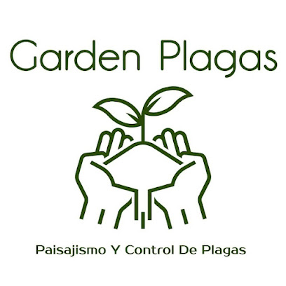 Garden Plagas