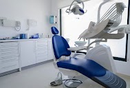 Clínica Dental Sobrino