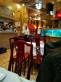 Atmosphère du Restaurant chinois Pacifique à Paris - n°4