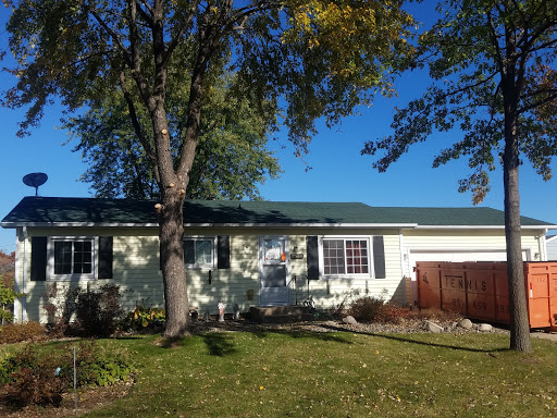 Home Renovators LLC in Otsego, Minnesota