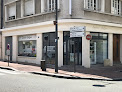 Photo du Salon de coiffure Laëtitia coiffure à Vendôme