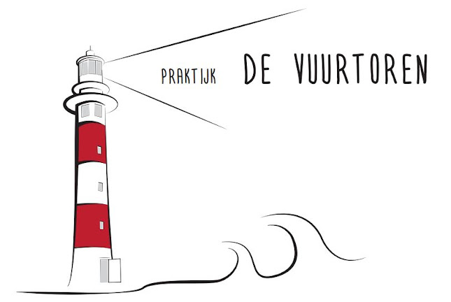 Praktijk De Vuurtoren - Sint-Niklaas