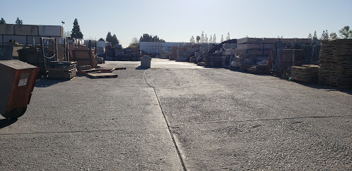 Building Materials Store «Resource Building Materials», reviews and photos, 13525 Central Ave, Chino, CA 91710, USA