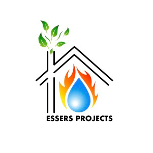 Essers Projects