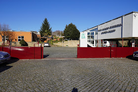 Centro de Formação Profissional da Indústria do Calçado