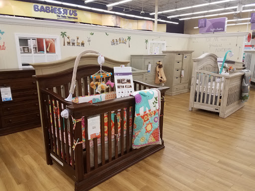 Baby Store «Babies