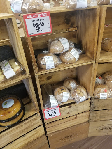 Health Food Store «Sprouts Farmers Market», reviews and photos, 3243 Camino De Los Coches, Carlsbad, CA 92009, USA