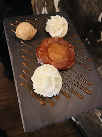 Photos du propriétaire du Restaurant à viande Le Boeuf au Balcon à Rennes - n°10