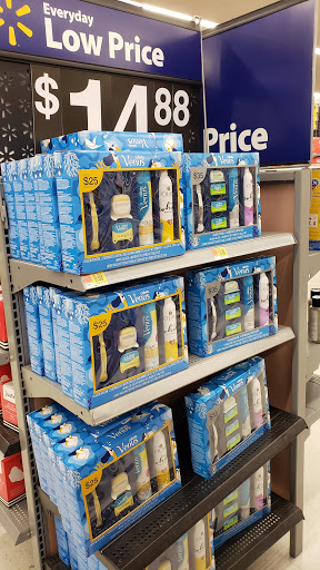 Department Store «Walmart Supercenter», reviews and photos, 1515 Bethlehem Pike, Hatfield, PA 19440, USA