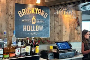 Brickyard Hollow Brewing Company image