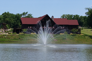 Pond Lake Management image