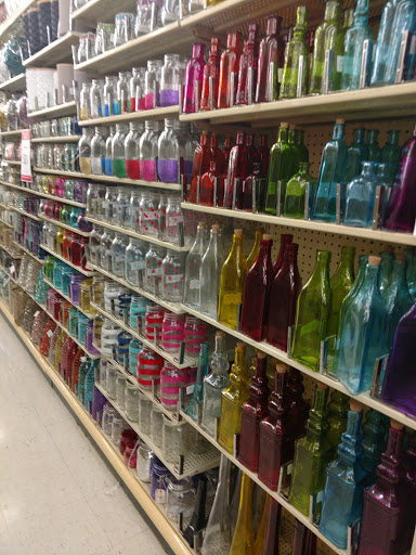 Craft Store «Hobby Lobby», reviews and photos, 555 Center Dr NW, Grand Rapids, MI 49544, USA