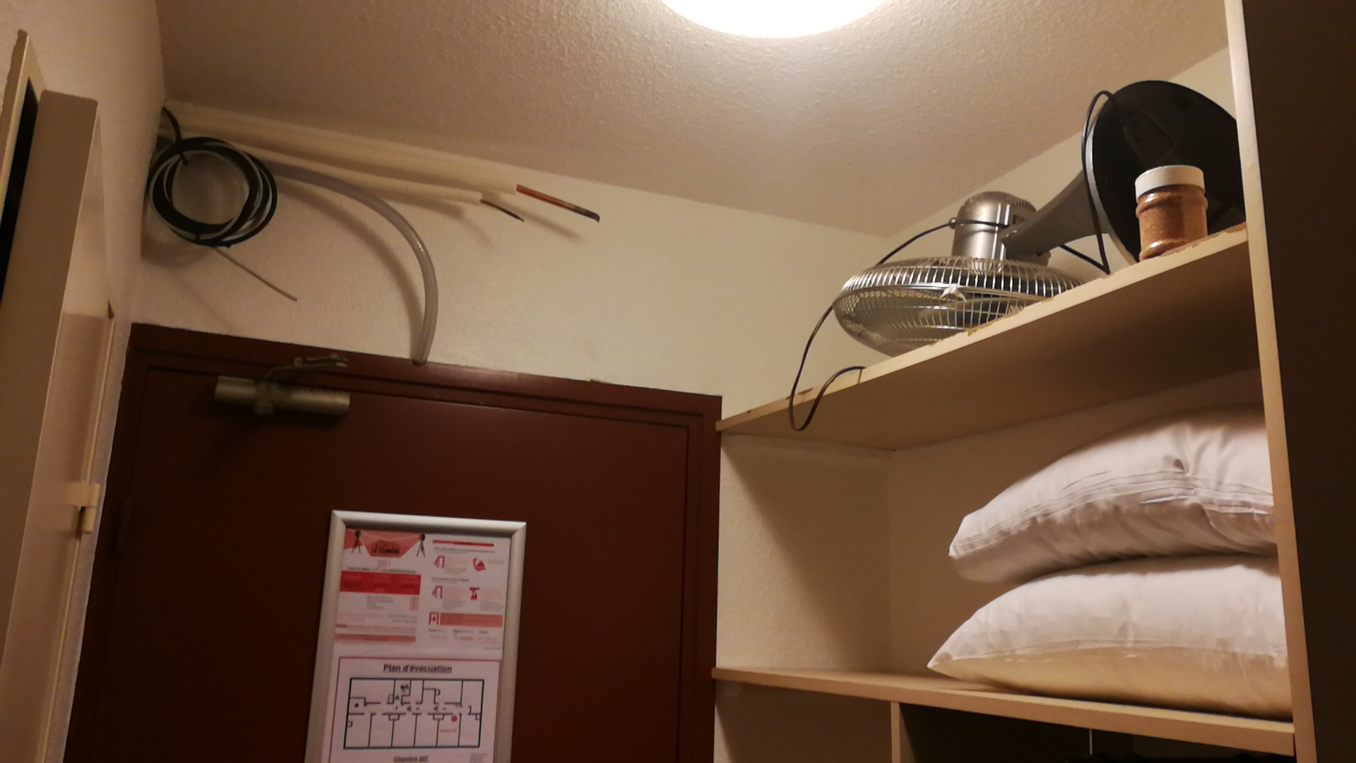 Photo n° 1 de l'avis de Aktion4. fait le 21/01/2018 à 17:28