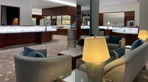 Jewelry Store «Tiffany & Co.», reviews and photos, 3624 Galleria, Edina, MN 55435, USA