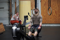 Granite City Athletics & Fitness - Photo 9 - Car repair in Waite Park, MN, St. Cloud