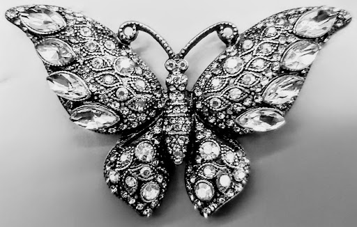 Craft Store «Hobby Lobby», reviews and photos, 2200 War Admiral Way #130, Lexington, KY 40509, USA