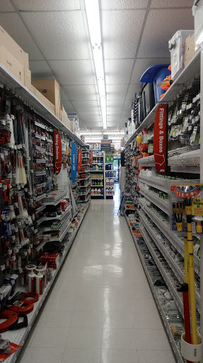 Hardware Store «Hilltop Ace Hardware», reviews and photos, 859 FL-50, Clermont, FL 34711, USA