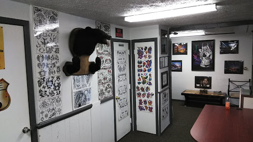 Explore hand tattoo ideas woman, creative tattoo ideas in Dayton, available at Private Ink 2