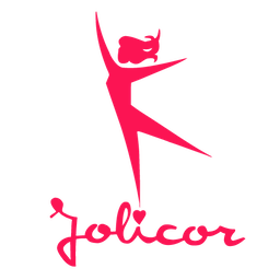 Jolicor, dé lingeriespeciaalzaak in Berchem - Kledingwinkel