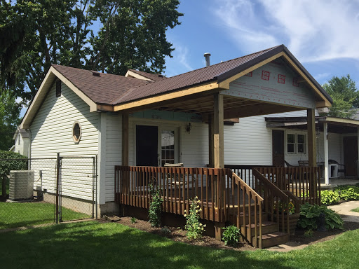 Photo of Cummings Construction LLC