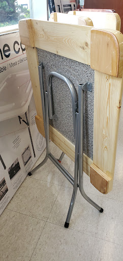 Supermarket «Superfood Marketplace - Allentown, PA», reviews and photos, 704 W Emmaus Ave, Allentown, PA 18103, USA