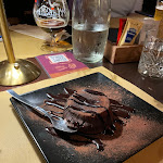 Photo n°1 de l'avis de Lorenzo. fait le 18/02/2020 à 18:38 sur le  The Phonogram Club à Ugento