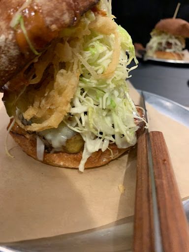 Electronics Store «Best Buy», reviews and photos, 625 Black Lake Blvd SW #200, Olympia, WA 98502, USA