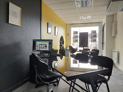 4% Immobilier à Montoire-sur-le-Loir