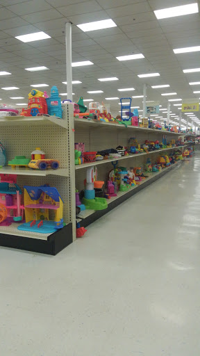 Thrift Store «CommunityAid Thrift Store & Donation Center», reviews and photos