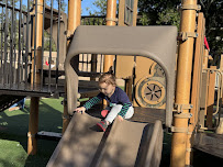 Rainbow Kidz - Photo 7 - Car repair in San Francisco, CA, San Francisco