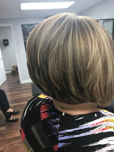 Day Spa «Just4Body Spa», reviews and photos, 5901 NW 151st St #130, Miami Lakes, FL 33014, USA